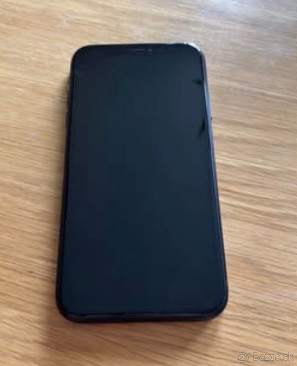 Iphone Xr 64gb