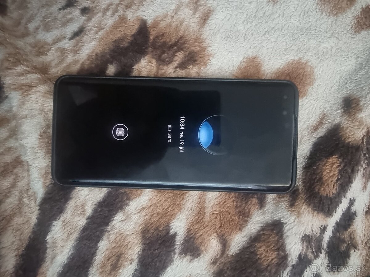 Honor Magic 4 Pro