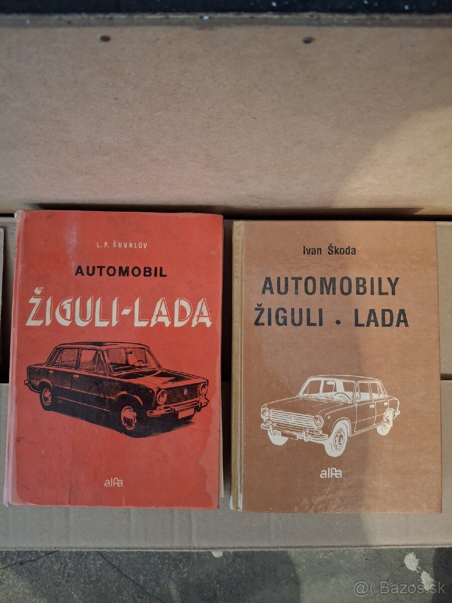 Lada