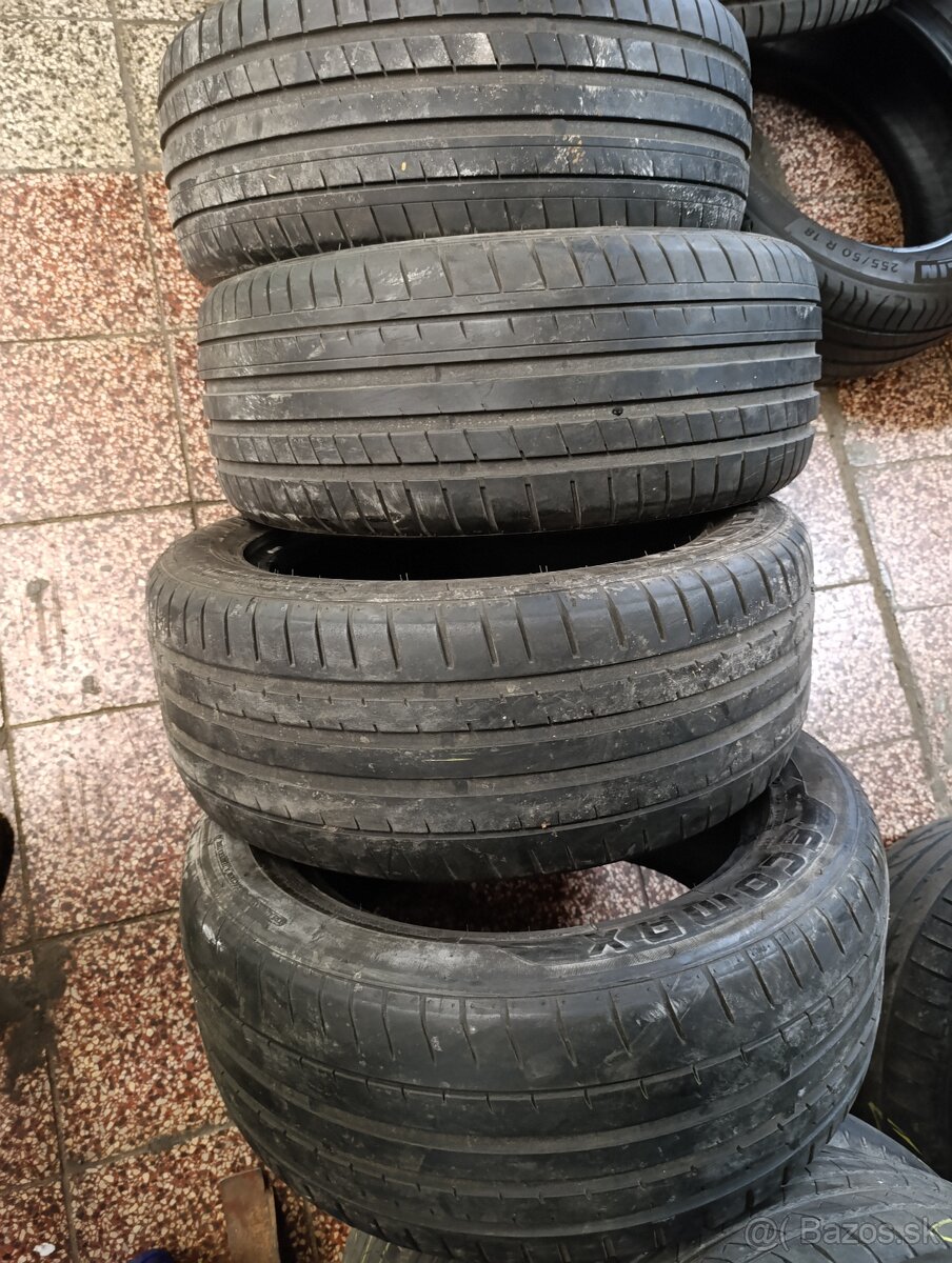 225/55 R16