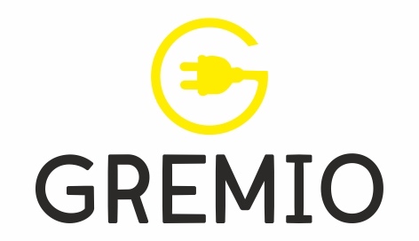 Bagristi - Nemecko - Melsungen