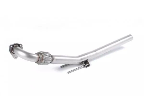 Downpipe Milltek SSXSE111