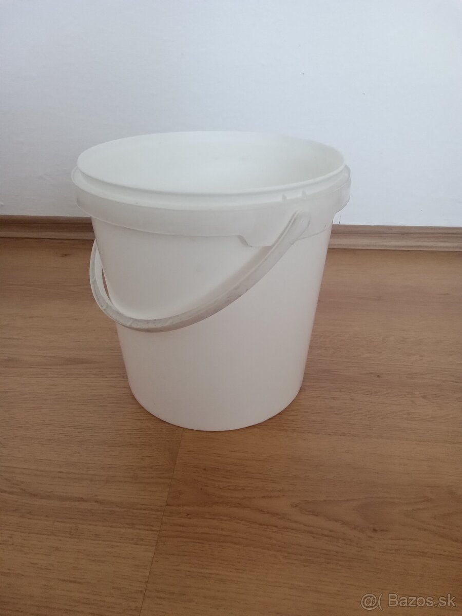 Kyble 10L