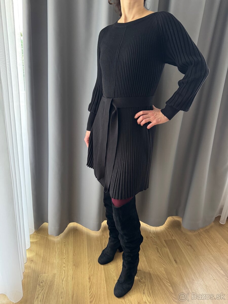 dámske šaty Twinset