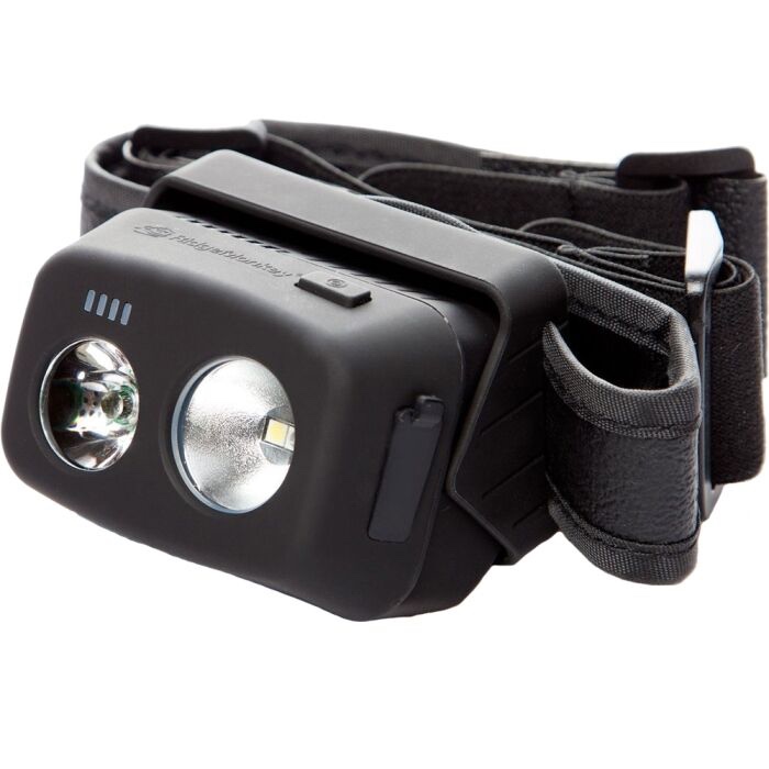 Ridgemonkey VRH300