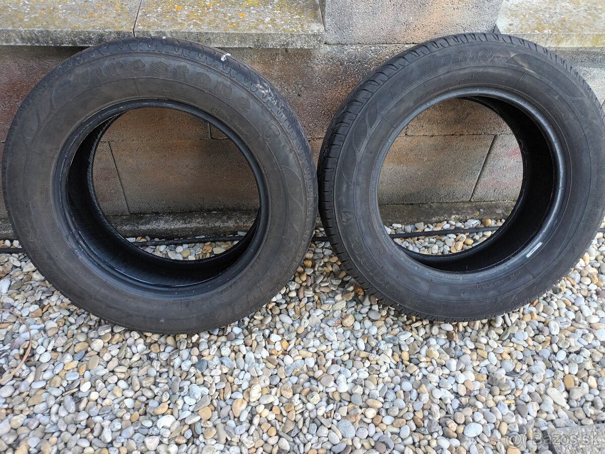 195/65 r15