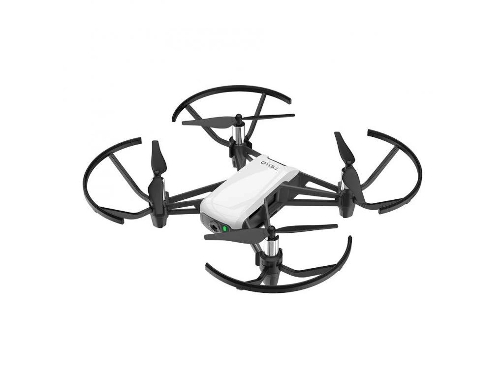 Ryze Tello DJi mini dron