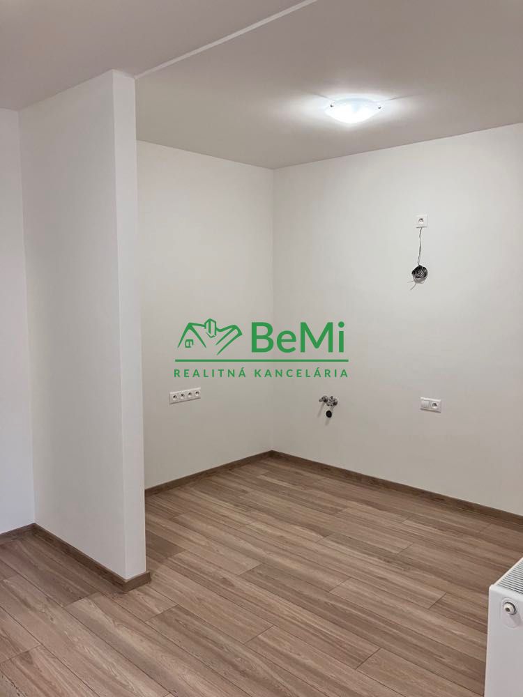 Predaj 2 izbový byt Rajecká Lesná, okres Žilina /36,8m2/ 02