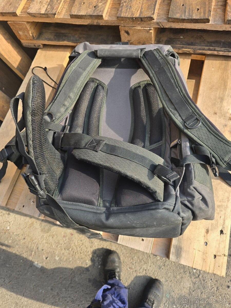 Ruksak MAD 40