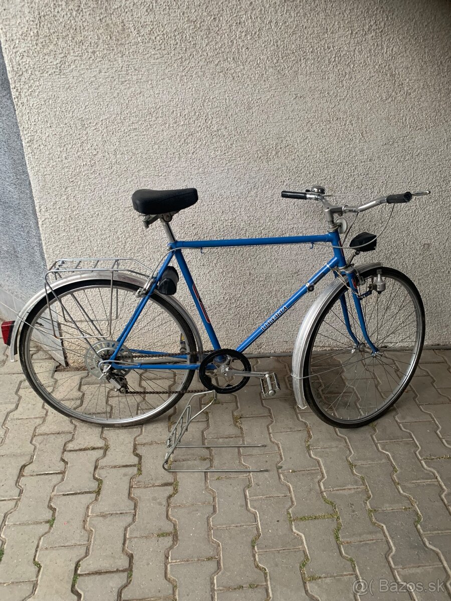 liberta favorit