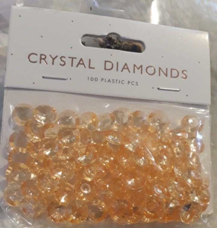okrasne diamanty