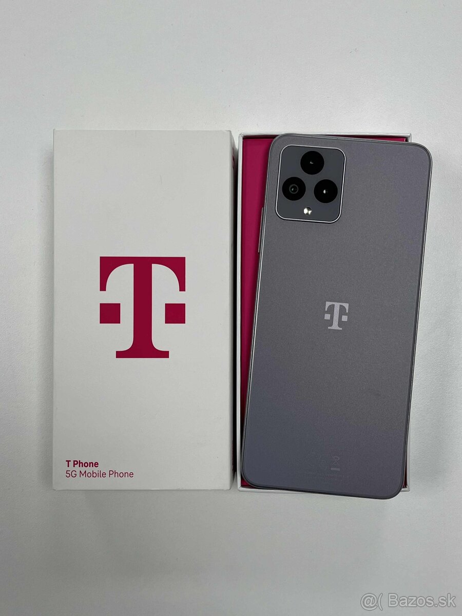 T-Phone 2023 4/128GB