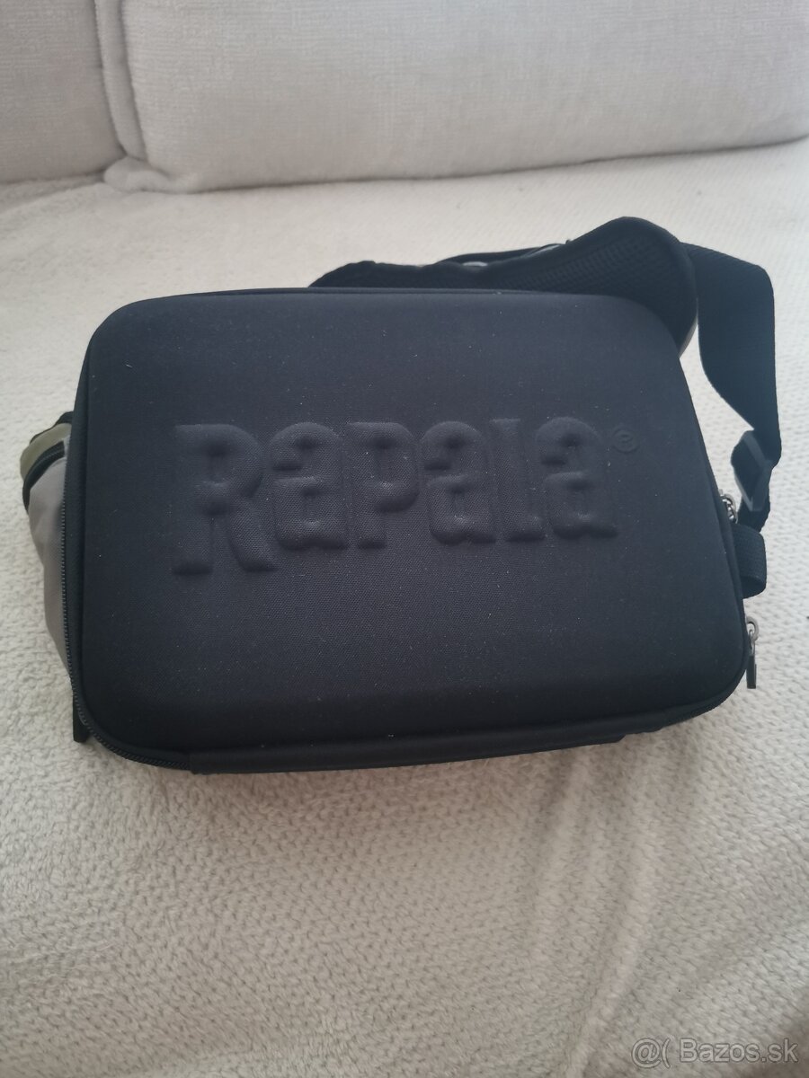 Rapala bag sling
