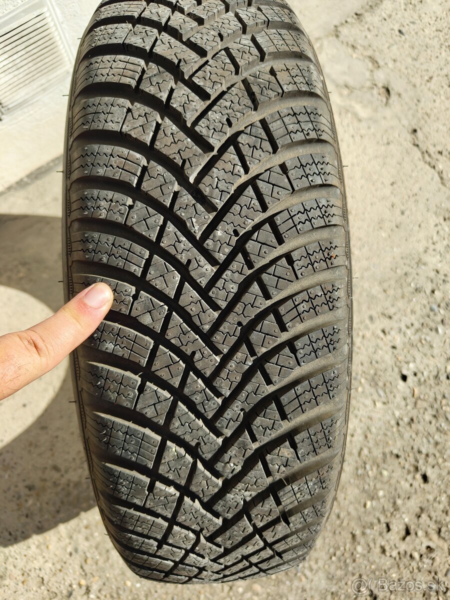 185/65 R15