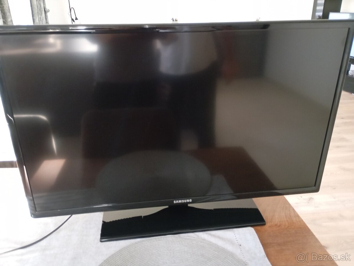 Predám Televízor