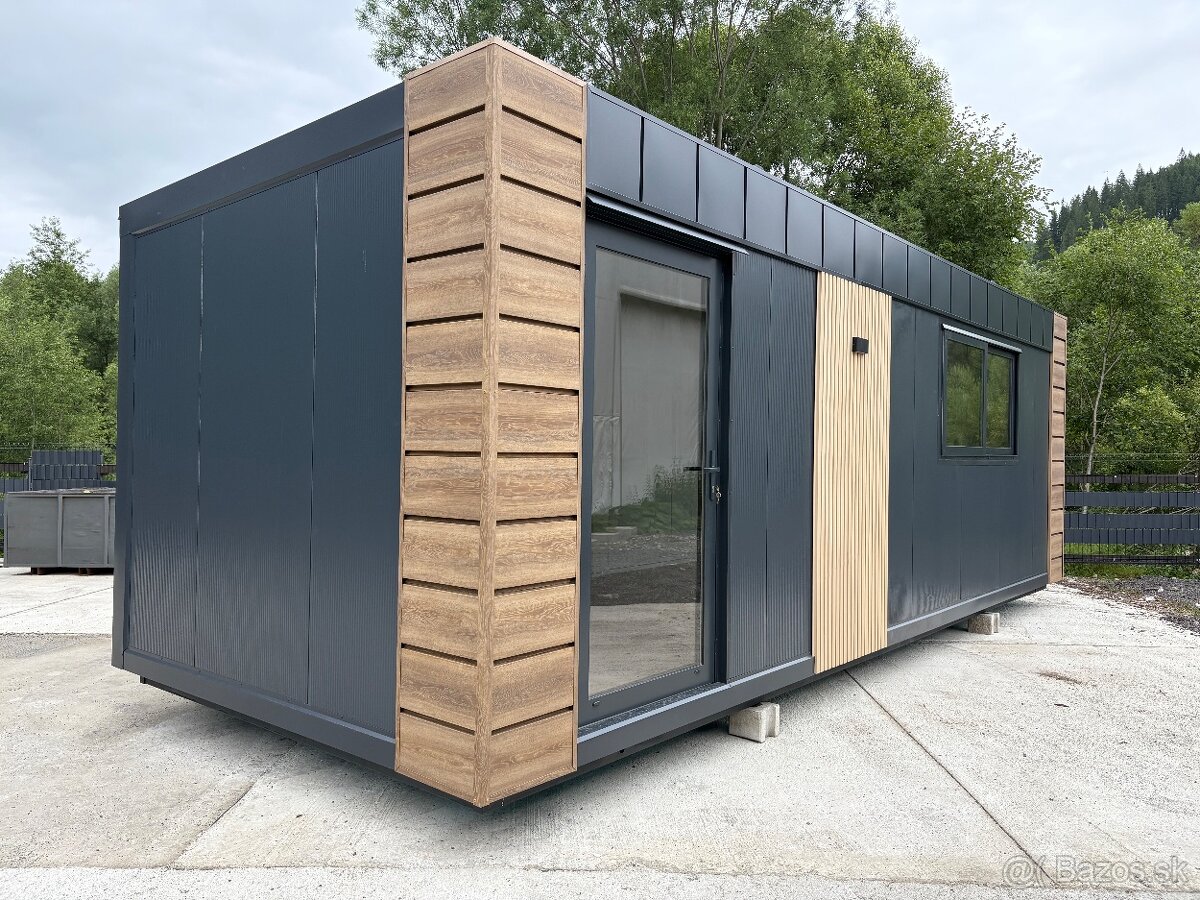 Gastro kontajner 9x3