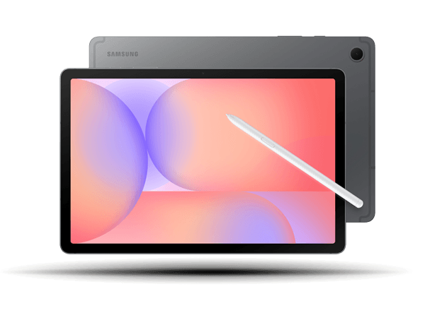 Samsung Galaxy Tab S10 Lite