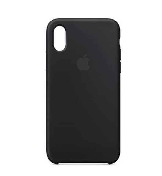 Predám silikónový kryt s Logom