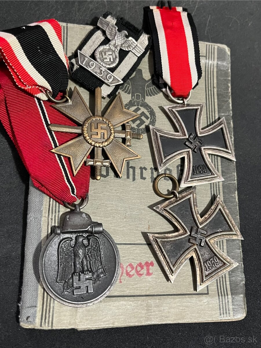 EK2 ,Zmrzlik 13,KVK2