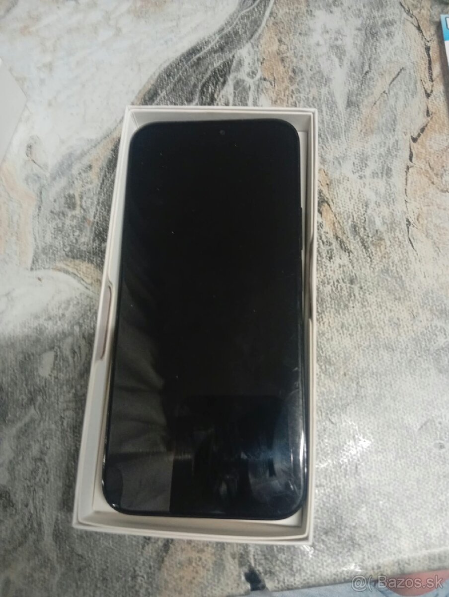 Honor 200 lite 256gb