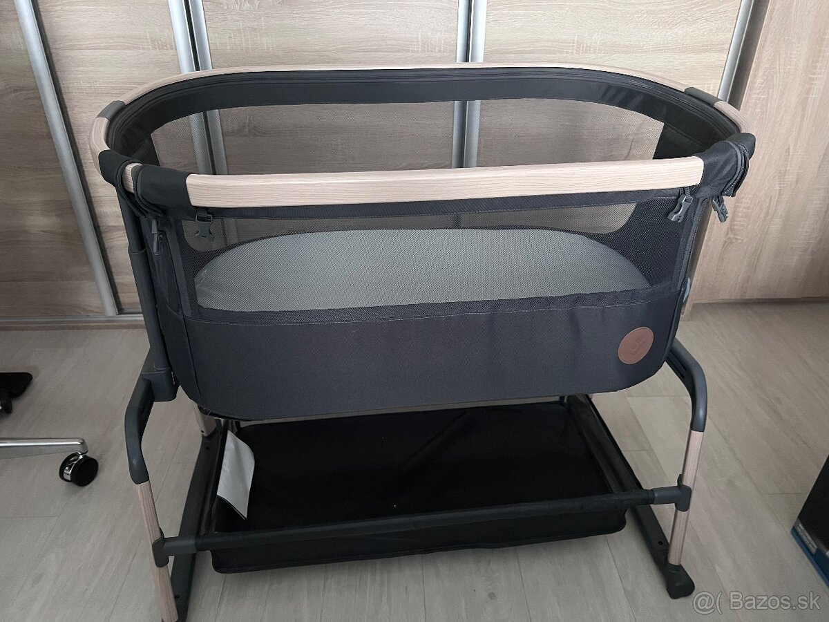 Maxi cosi Iora air