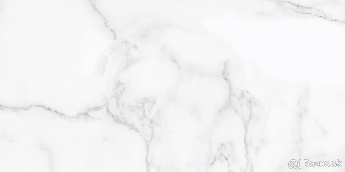 Obklad OLIMPIA CKR67 30x60 CERAMIKA COLOR