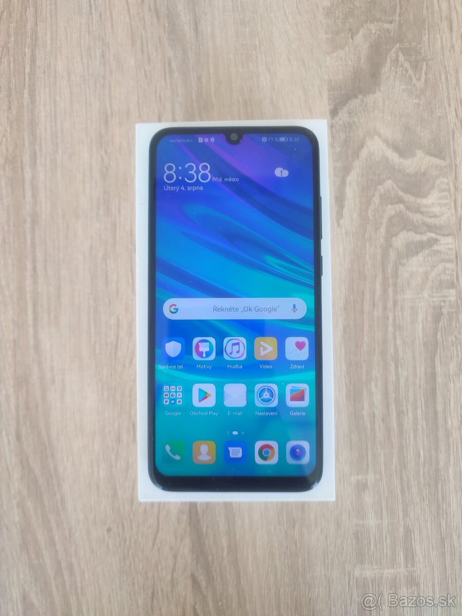 Huawei P Smart 2019 3/64gb