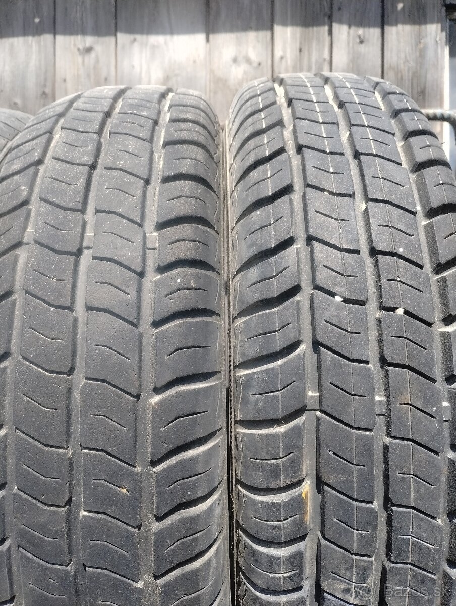 185R15