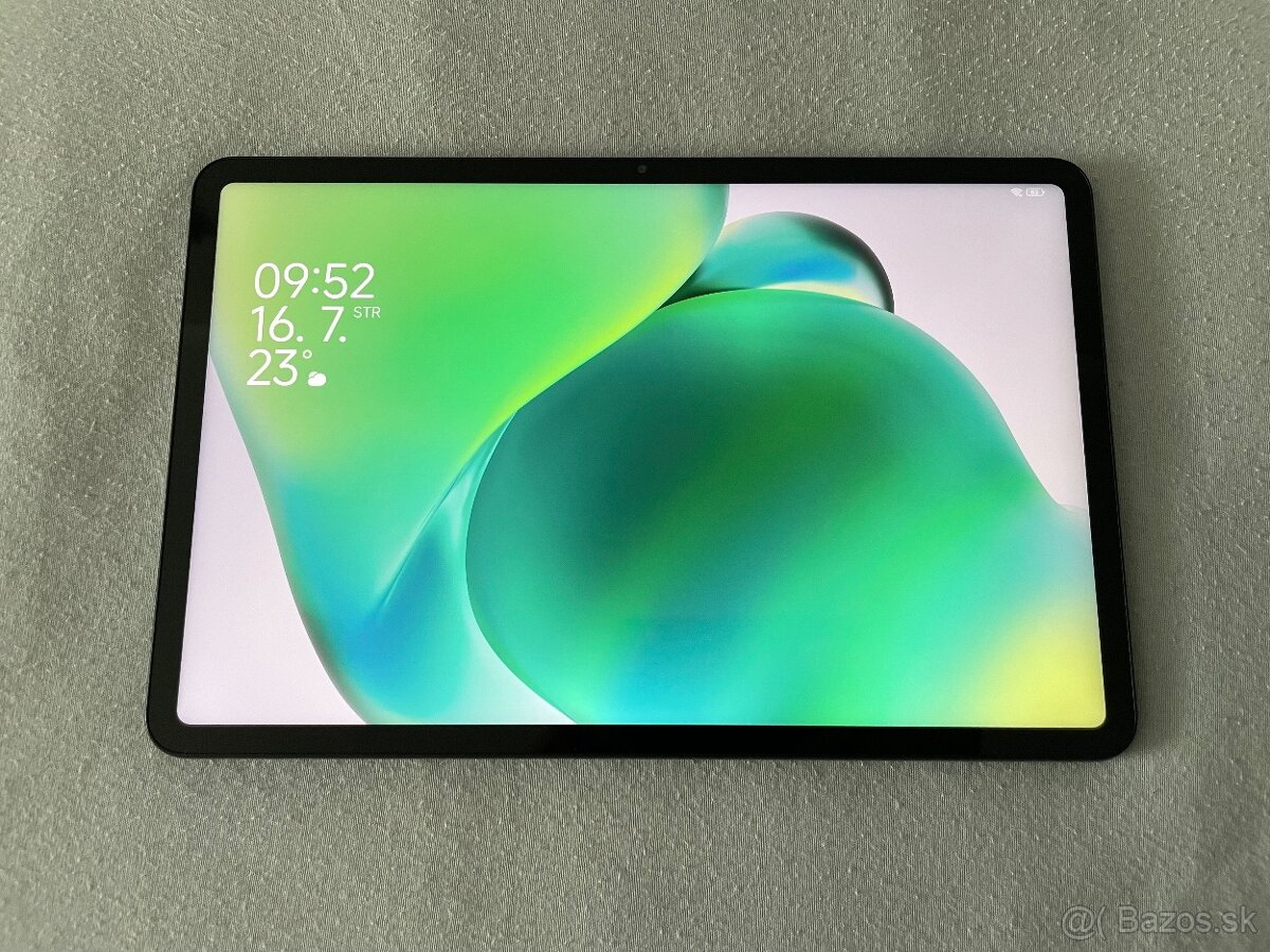 Xiaomi Pad 6 6/128GB