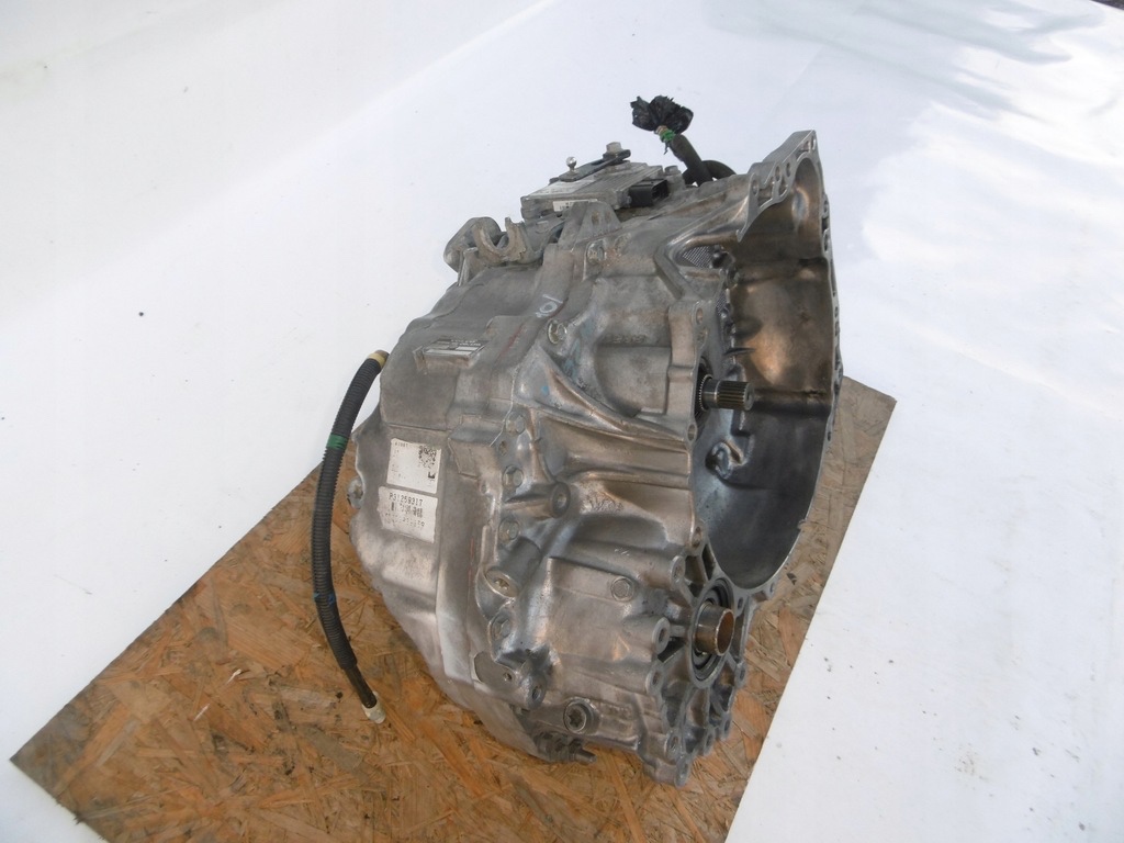 AISIN AF80-(af40)