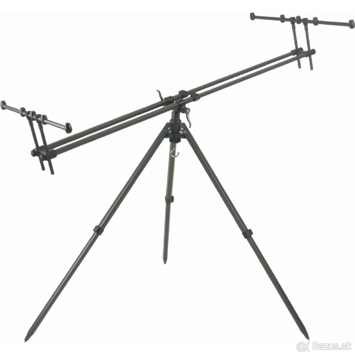 Predam Tripod Mivardi Monster