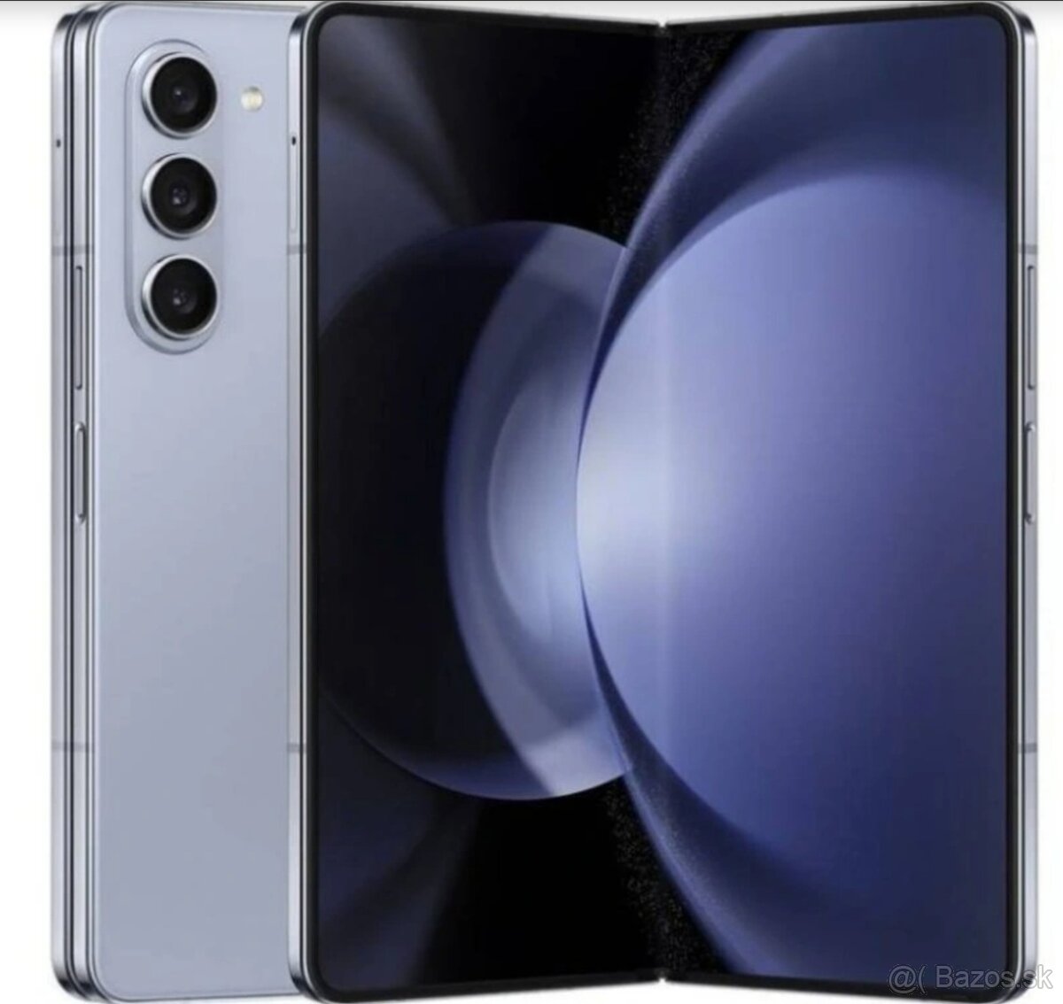 Samsung Galaxy Fold 5