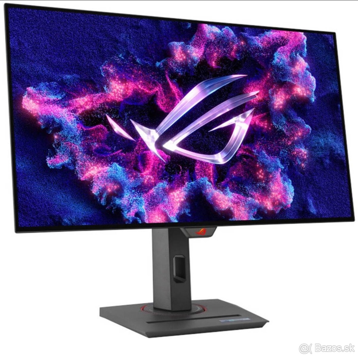 ASUS ROG Strix OLED XG27AQDMG