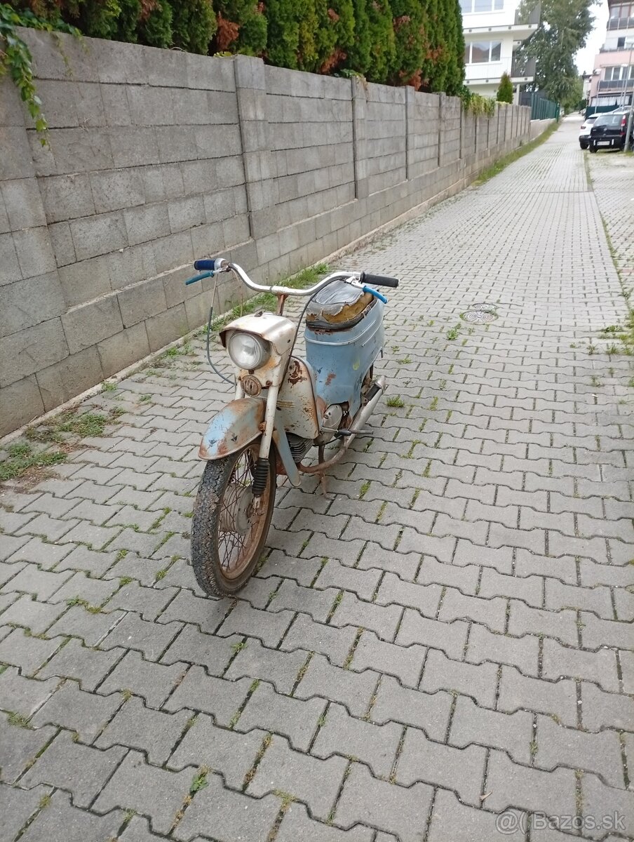 Jawa21