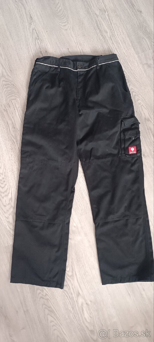 Engelberet Strauss 52