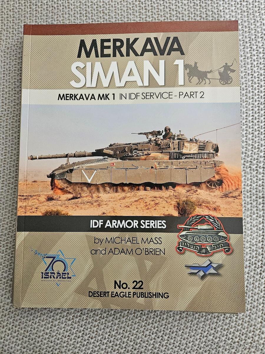 Rozpredávam zbierku - 100% stav