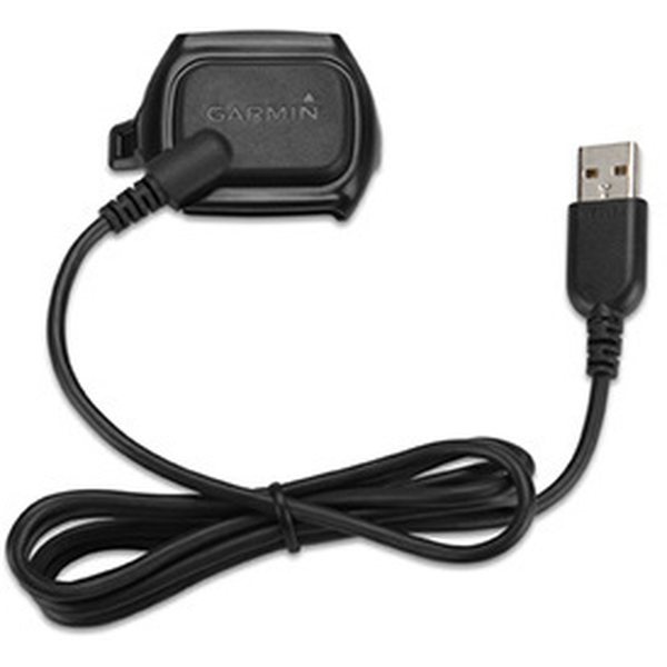 Predam Garmin Approach S2 & S4 Charging/Data Clip