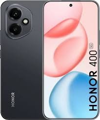 Honor 400
