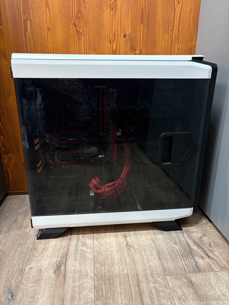 Hal3000 - CITAT POPIS