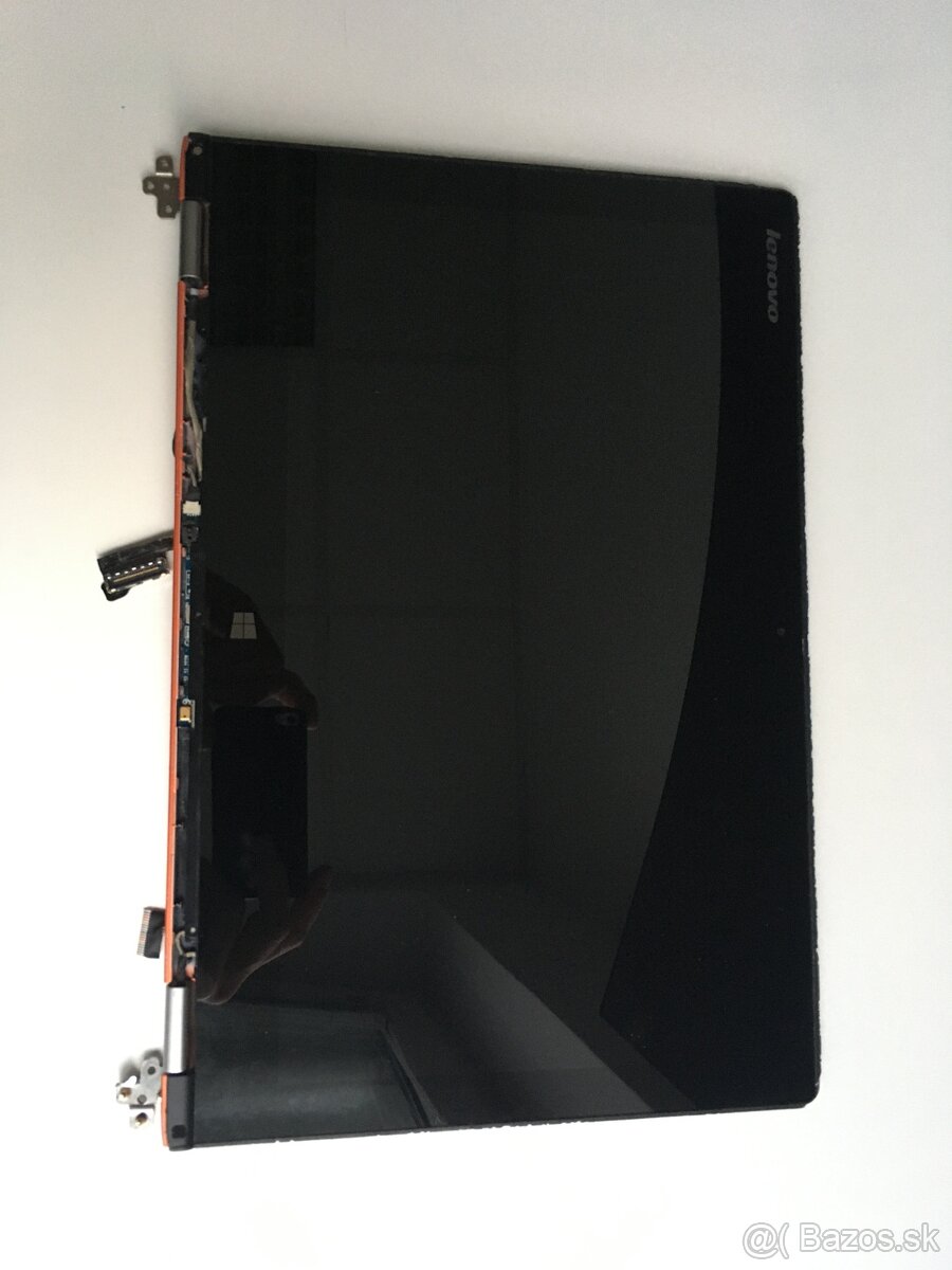 Lenovo Yoga 2 obrazovka LCD aj s pántami