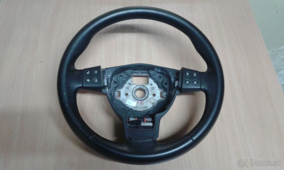 Volant SEAT LEON,ALTEA,TOLEDO