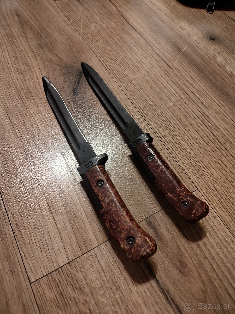 Vz.2007, vz.58, samopal vz. 58, vzor 58,VZ.58,vz58