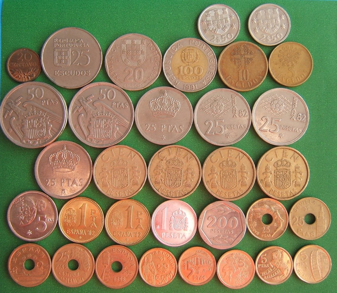 mince európa 1