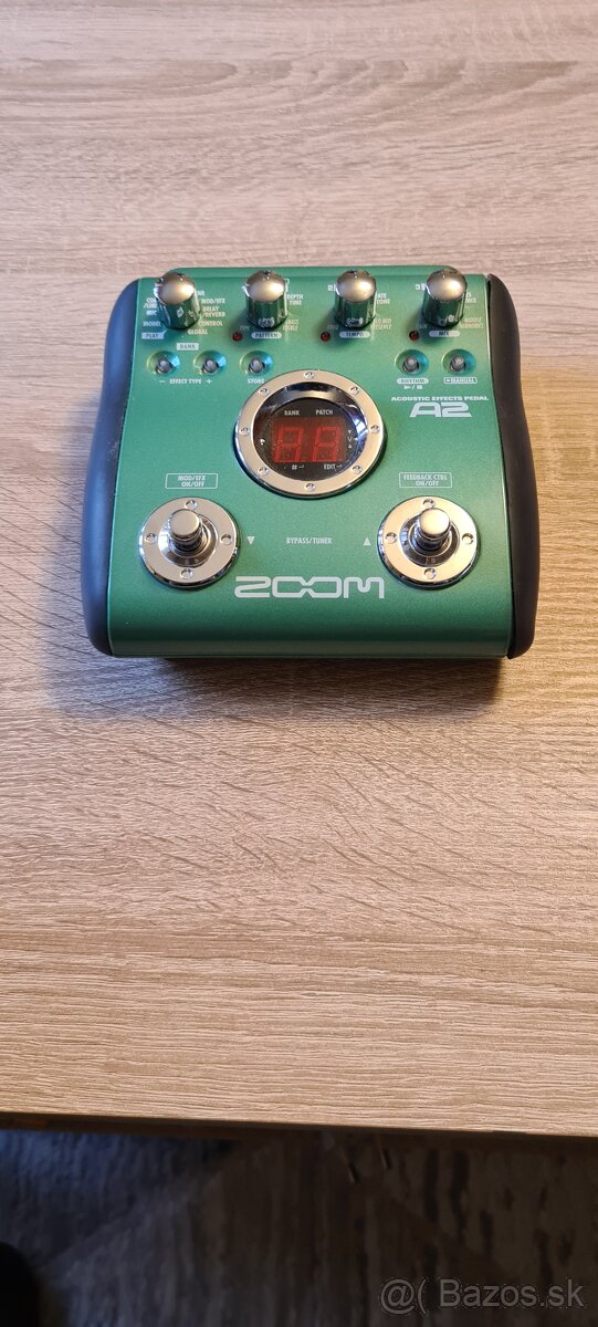 Zoom