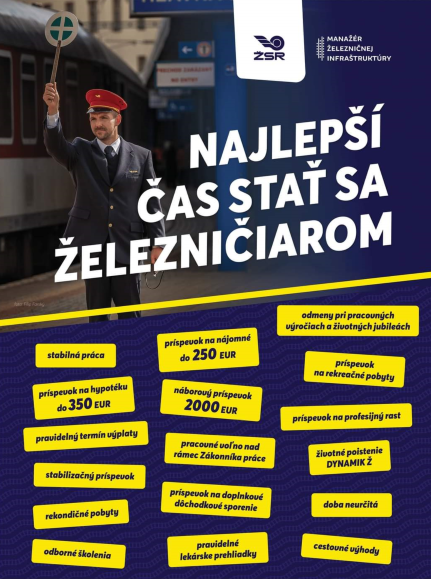 Pridaj sa k nám ako Elektromontér a získaj príspevok 2000€
