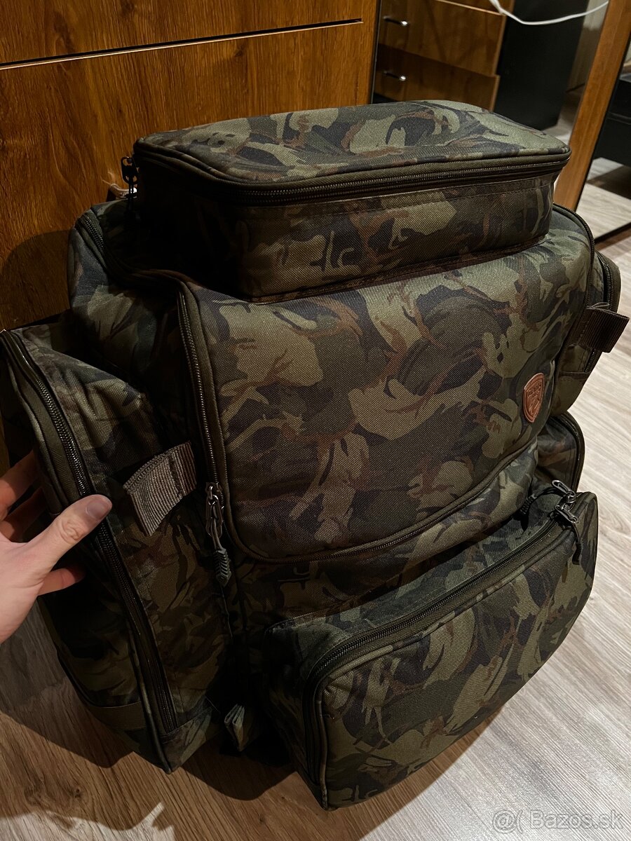 Predám batoh, tašku
