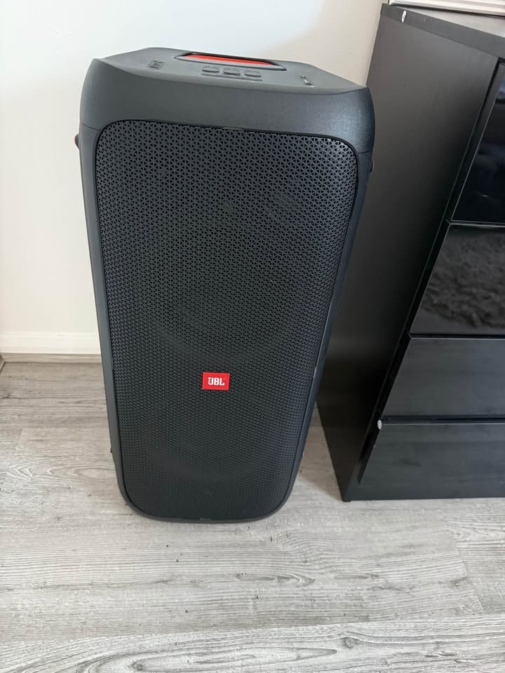 JBL 310