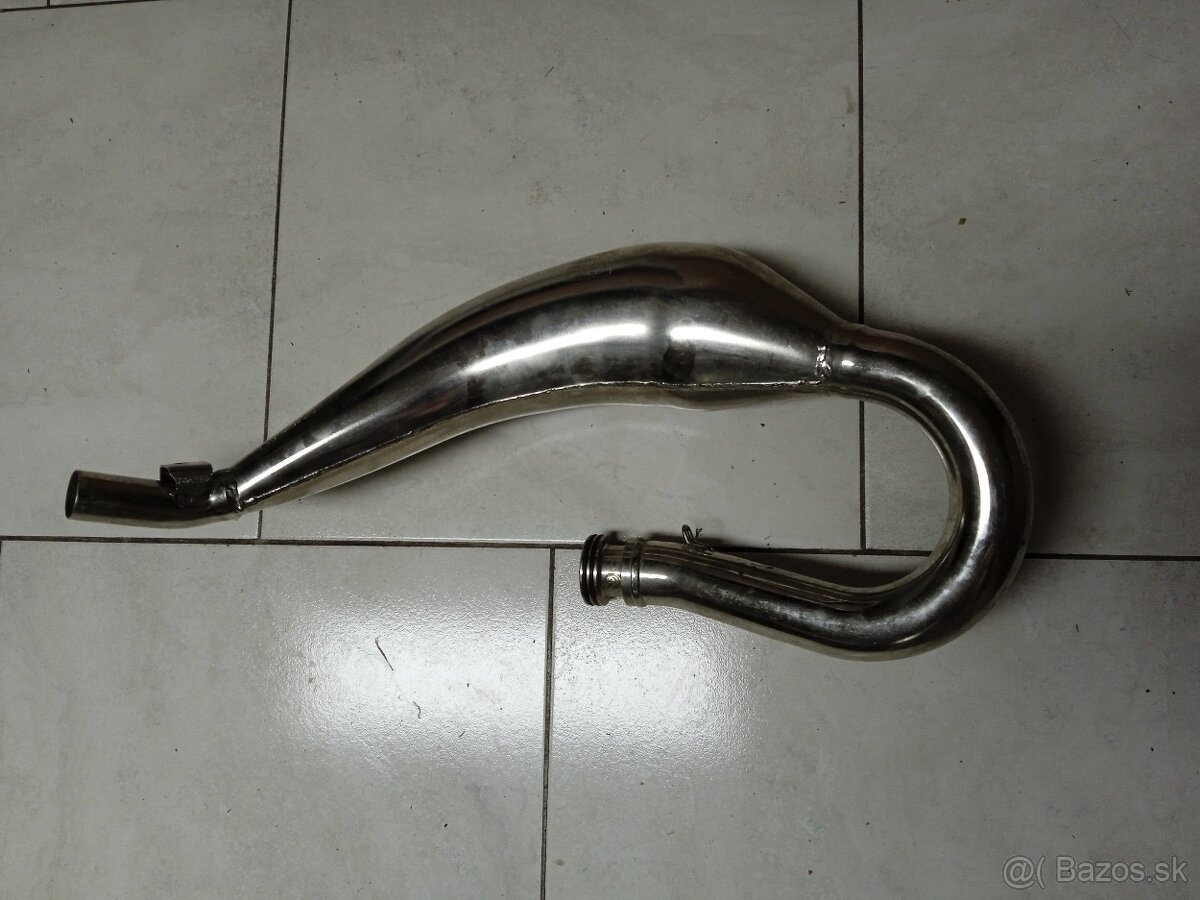 ktm vyfuk