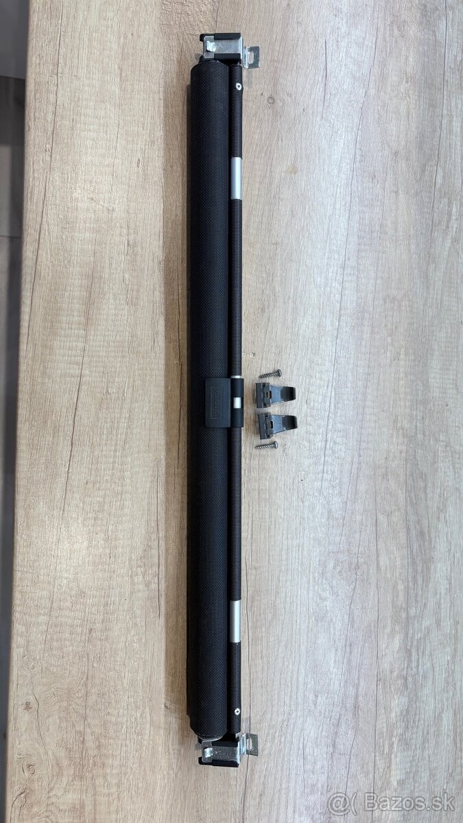 Velux markiza MK06