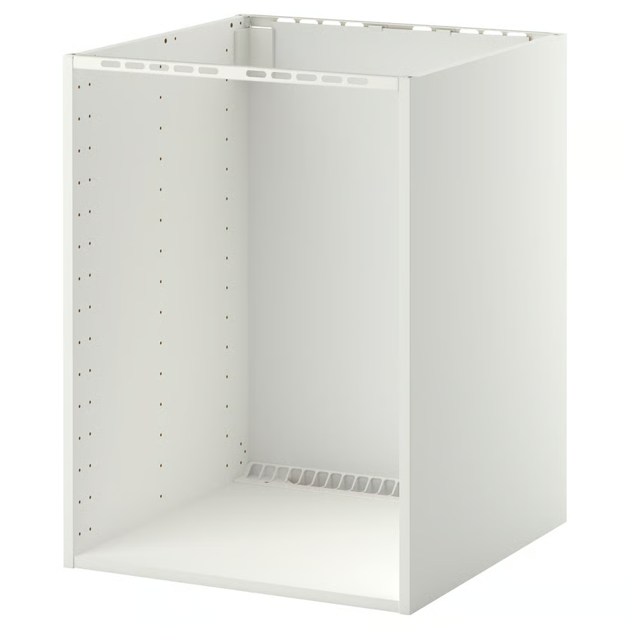 Ikea METOD